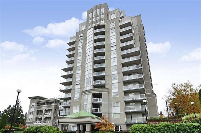 I have sold a property at 301 10523 UNIVERSITY DR in Surrey
